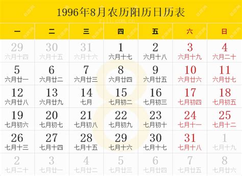 1996年12月22日|1996年12月今年多大